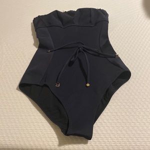 Stella McCartney swim suit